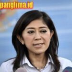 Wapres Gibran temui warga Kampung Malang Tengah untuk dengar aspirasi