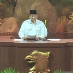 Kemenkes bantu 64.500 kelambu antimalaria di Penajam, termasuk di IKN