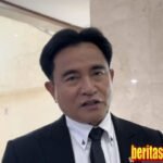 NTB petakan lima isu strategis daerah guna capai masa keemasan 2045