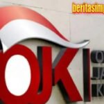 Indonesia Zakat Watch rekomendasikan pendirian Komisi Zakat Indonesia