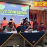 Warga rela antre di SPBU Fatmawati untuk dapat elpiji 3 kg