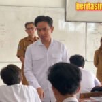 Korut: Aliansi militer AS-Jepang-Korsel ganggu keseimbangan di kawasan