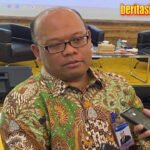 Bappenas diskusi dampak penghentian sementara bantuan luar negeri AS
