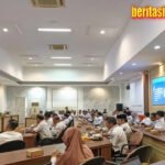 Kemenkes bantu 64.500 kelambu antimalaria di Penajam, termasuk di IKN