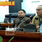 Imigrasi Denpasar tangkap tiga WNA India pelaku penipuan daring