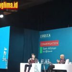Menteri Maman ungkap penghapusan kredit macet UMKM tengah bergulir