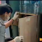 Legislator nilai pendekatan visual dalam pendidikan perlu ditingkatkan