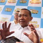 PT KAI buka ruang VIP Stasiun Pasar Senen untuk pemudik disabilitas
