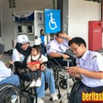 Bahlil sebut ketahanan BBM sampai 21 hari ke depan hingga usai Lebaran
