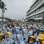 Pertamina turunkan harga avtur di 37 bandara mulai 18 Maret
