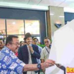 KP2MI upayakan pemulangan pekerja migran yang hilang 19 tahun