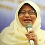 Rutan Baturaja tingkatkan razia hunian warga binaan selama Ramadhan