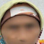 KPK tepis tudingan kebut penanganan perkara Hasto Kristiyanto