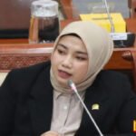 Legislator nilai pendekatan visual dalam pendidikan perlu ditingkatkan
