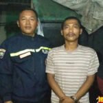 Bulog Cirebon sudah serap 38 ribu ton beras hasil panen petani