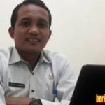 PT KAI buka ruang VIP Stasiun Pasar Senen untuk pemudik disabilitas