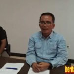 Ppria mengaku ormas minta THR ke tukang cukur di Cilandak