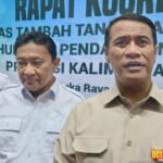 Pesan kiai ke santri: Manfaatkan libur untuk evaluasi dan jaga akhlak