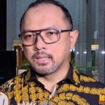 KP2MI upayakan pemulangan pekerja migran yang hilang 19 tahun
