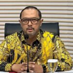 AS konfirmasi putaran perundingan nuklir Iran berikutnya di Oman