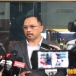 Wamendagri minta kepala daerah sukseskan Kopdes Merah Putih