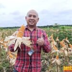 Ekonom Unand menyarankan Indonesia percepat negosiasi dengan AS