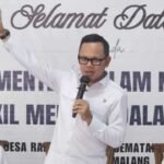 Museum NTB kenalkan ragam sejarah lokal ke siswa lereng Gunung Rinjani