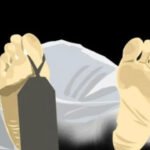 Utusan khusus sampaikan pesan Presiden saat pemakaman Paus Fransikus
