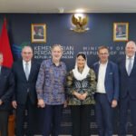 Menteri PU cabut Kepmen terkait Satgas Pembangunan Infrastruktur IKN