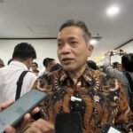Kejagung kembali sita uang hingga motor mewah di kasus suap PN Jakpus