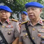 Wamenaker dan aplikator lakukan evaluasi pemberian BHR ojol