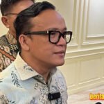 Kakorpolairud baru sebut siap lanjutkan pekerjaan rumah