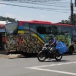 Insinerator pengolahan limbah medis pertama di Papua mulai beroperasi