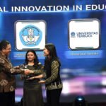 Kearifan lokal jadi bukti kekuatan budaya di tengah globalisasi