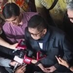 Mendag berharap perundingan I-EU CEPA selesai semester pertama 2025
