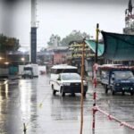 BNI berikan solusi pembiayaan rumah bersubsidi bagi PMI