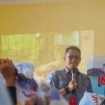 Wamendagri minta kepala daerah sukseskan Kopdes Merah Putih
