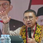 Inovasi Rumah Pendidikan Kemendikdasmen menangkan ajang DIA 2025
