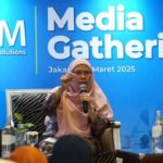Inovasi Rumah Pendidikan Kemendikdasmen menangkan ajang DIA 2025