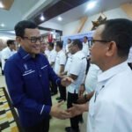 Wamenkop minta Hipmi terjun ke desa bantu pembentukan kopdes