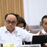 Kearifan lokal jadi bukti kekuatan budaya di tengah globalisasi
