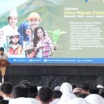 Wamenkop minta Hipmi terjun ke desa bantu pembentukan kopdes