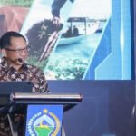 Pusat bantuan AS-Israel di Gaza, “jebakan” di tengah kelaparan