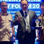 Menteri P2MI resmikan Desa Migran Emas, targetkan pertumbuhan ekonomi