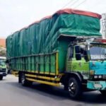 Gubernur Sumut legawa empat pulau ditetapkan masuk wilayah Aceh
