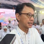Menteri PKP bersurat kepada Menkeu agar PPN 0 persen dilanjutkan