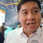 IBC: Pembeli baterai EV mayoritas dari dalam negeri
