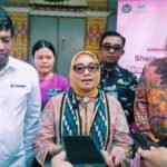 BPK minta Pemprov Papua Barat perbaiki tata kelola keuangan daerah