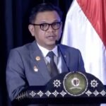BPK minta Pemprov Papua Barat perbaiki tata kelola keuangan daerah