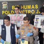 DPR minta program Serbuan Maritim digelar di seluruh wilayah pesisir
